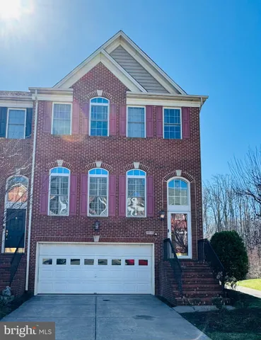 $1,600 | 16492 Steerage Circle, Woodbridge, VA 22191