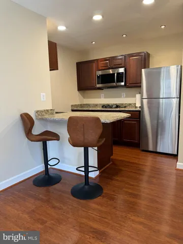 $1,600 | 16492 Steerage Circle, Woodbridge, VA 22191