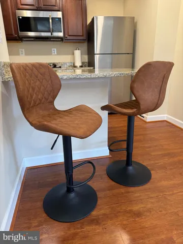 $1,600 | 16492 Steerage Circle, Woodbridge, VA 22191