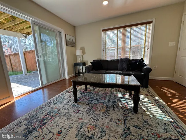 $1,600 | 16492 Steerage Circle, Woodbridge, VA 22191