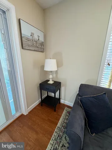 $1,600 | 16492 Steerage Circle, Woodbridge, VA 22191