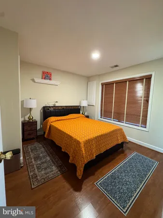 $1,600 | 16492 Steerage Circle, Woodbridge, VA 22191