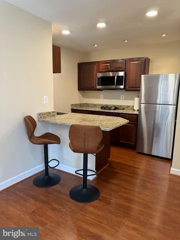 $1,600 | 16492 Steerage Circle, Woodbridge, VA 22191