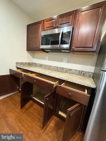 $1,600 | 16492 Steerage Circle, Woodbridge, VA 22191