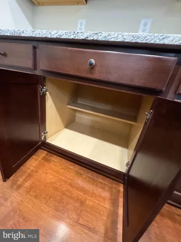 $1,600 | 16492 Steerage Circle, Woodbridge, VA 22191