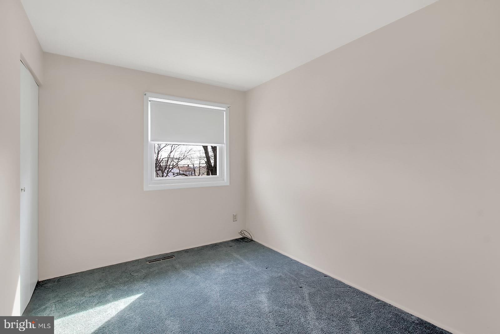 1513 Customs Road Baltimore, MD 21237 - Photo 14 of 27 Bedroom 2