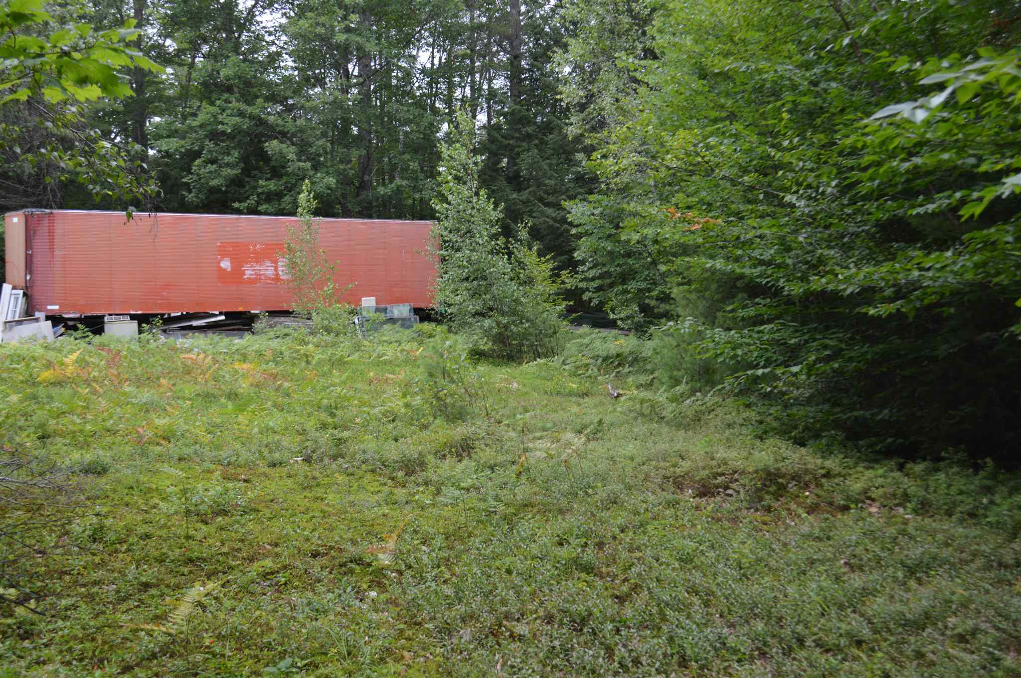 Lot 7 Bickford Road, Unit 7 Wolfeboro, NH 03894 - Photo 6 of 16 Gallery Image 6