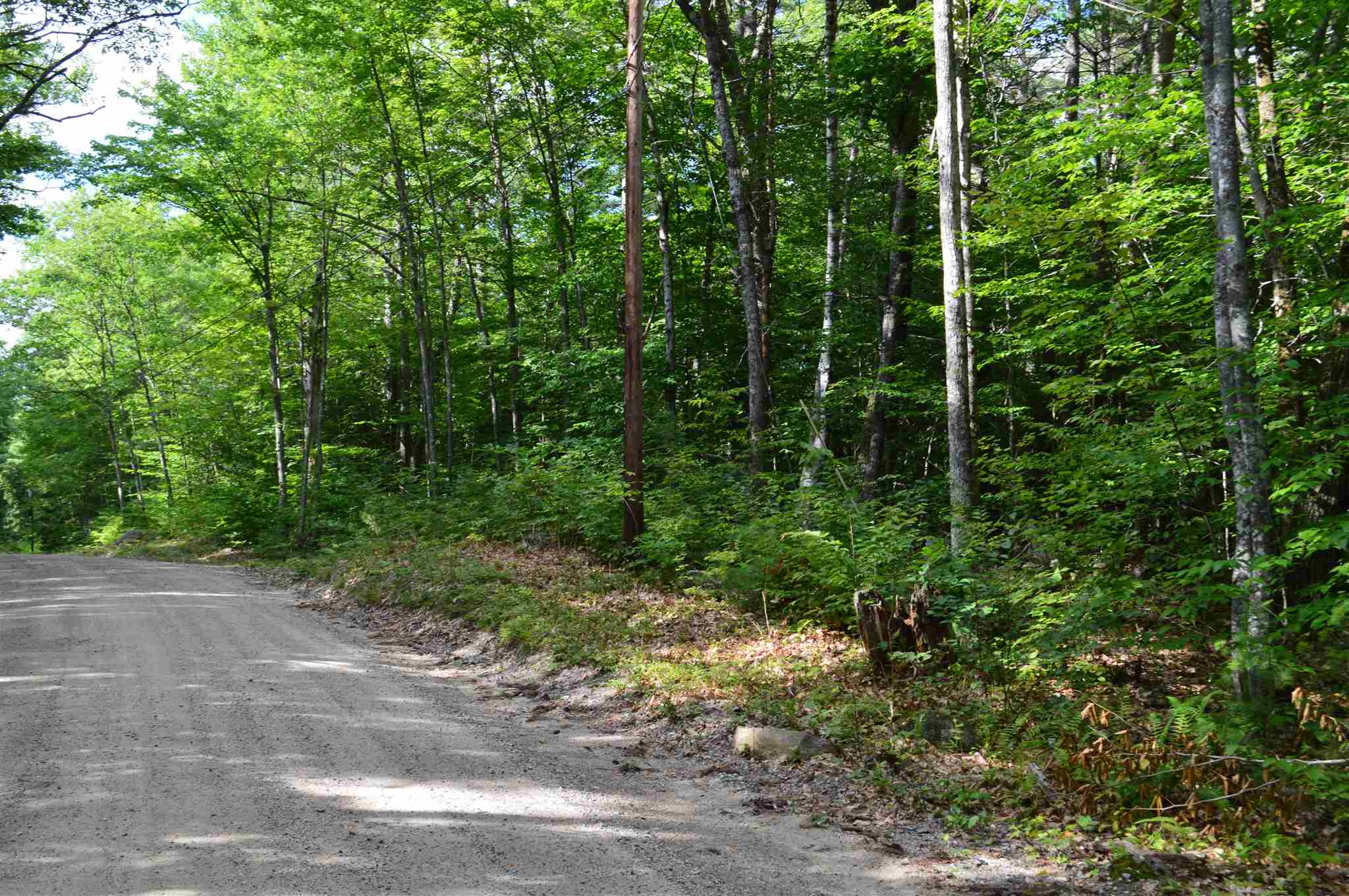 Lot 7 Bickford Road, Unit 7 Wolfeboro, NH 03894 - Photo 8 of 16 Gallery Image 8