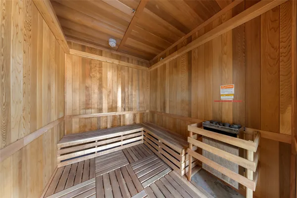 $950,000 | 313 West 17th Street, Unit 2306, Austin, TX 78701