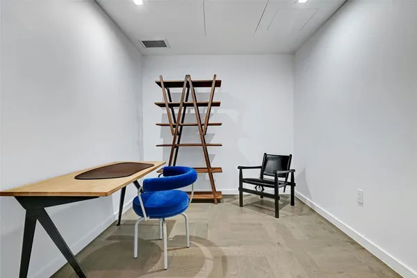 $950,000 | 313 West 17th Street, Unit 2306, Austin, TX 78701