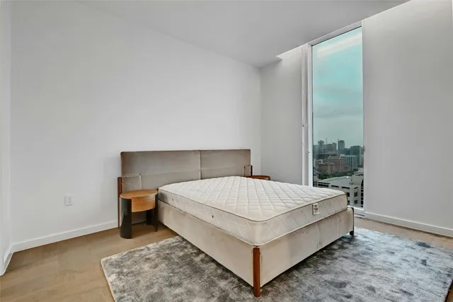 $950,000 | 313 West 17th Street, Unit 2306, Austin, TX 78701