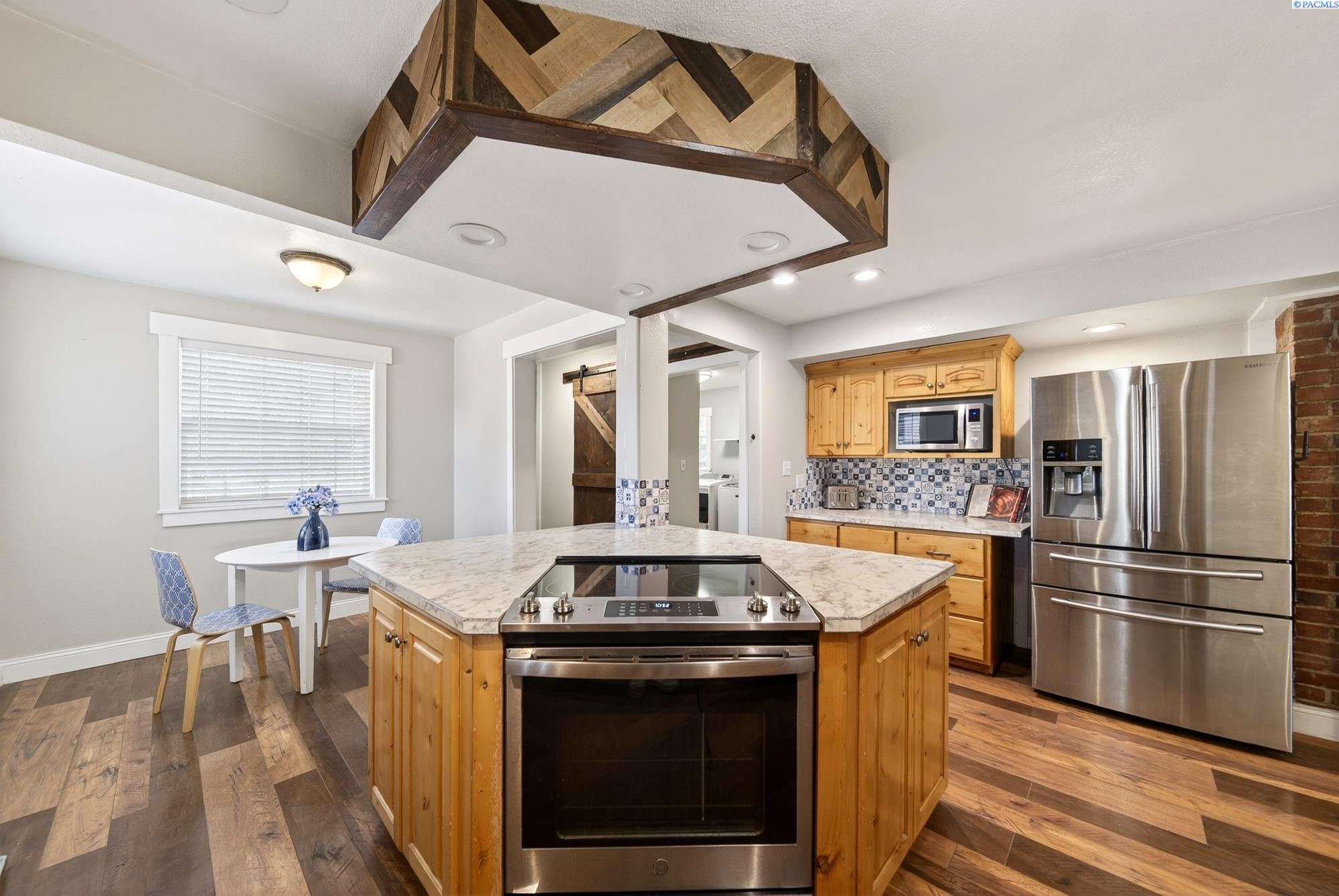 230 Krough Road Prosser, WA 99350 - Photo 26 of 50 Gallery Image 26