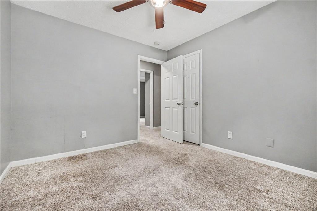 192 Wall Road Hiram, GA 30141 - Photo 18 of 27