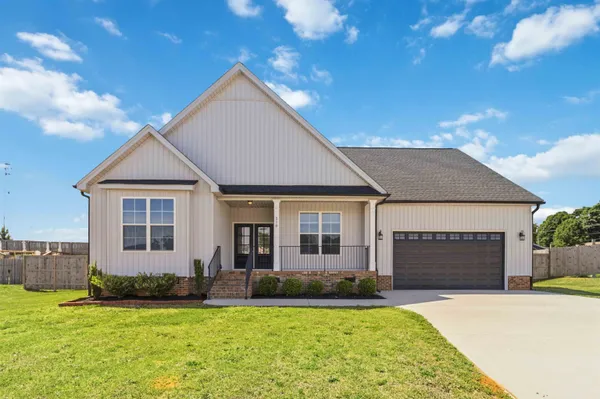 $380,000 | 518 Life Lane, Lyman, SC 29365