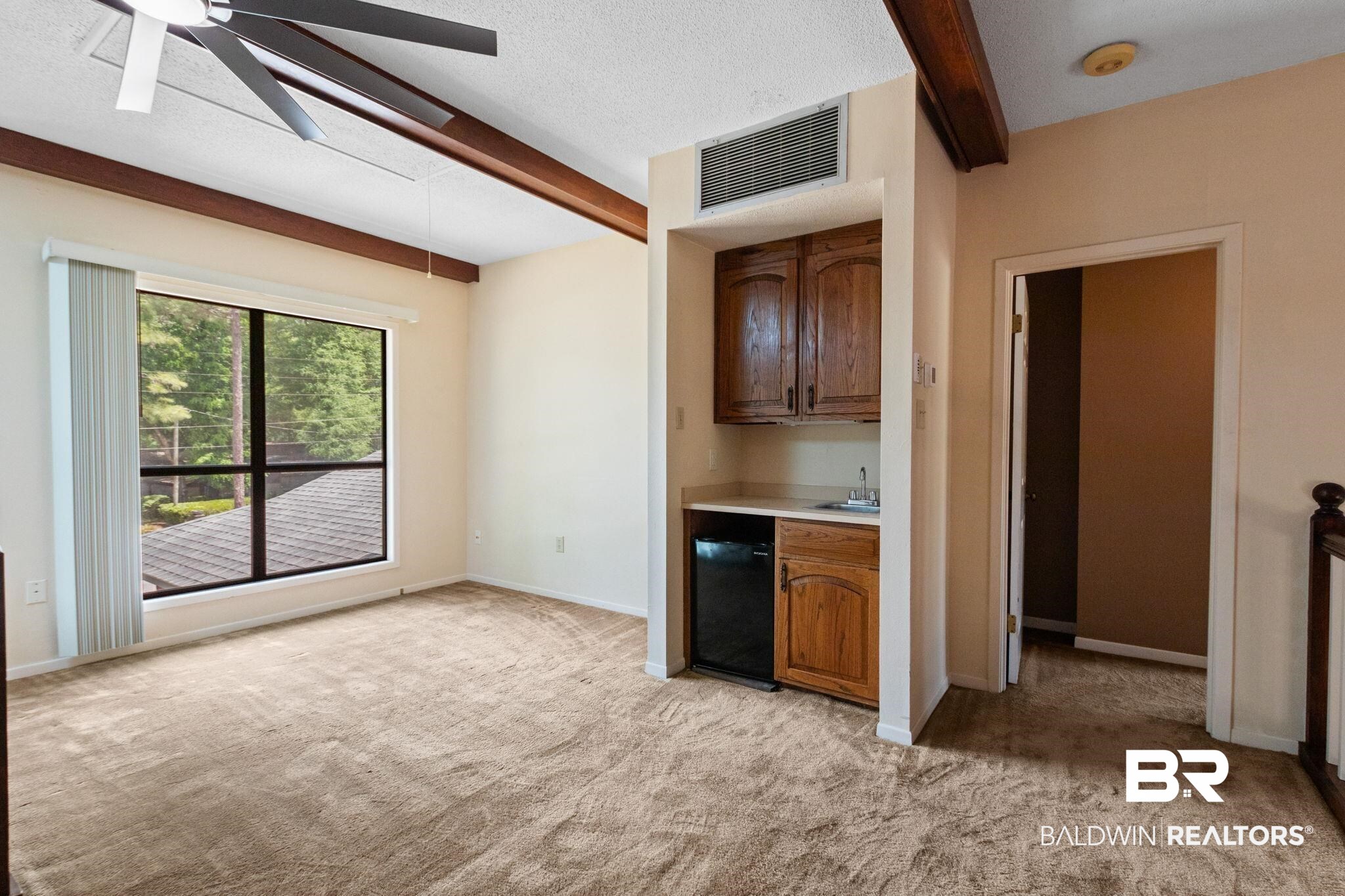 503 Ridgewood Drive Daphne, AL 36526 - Photo 52 of 100