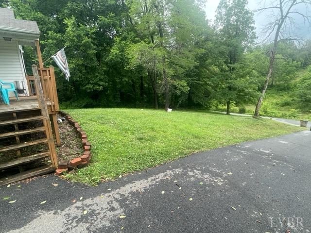 208 W Road Altavista, VA 24517 - Photo 23 of 25 Gallery Image 23