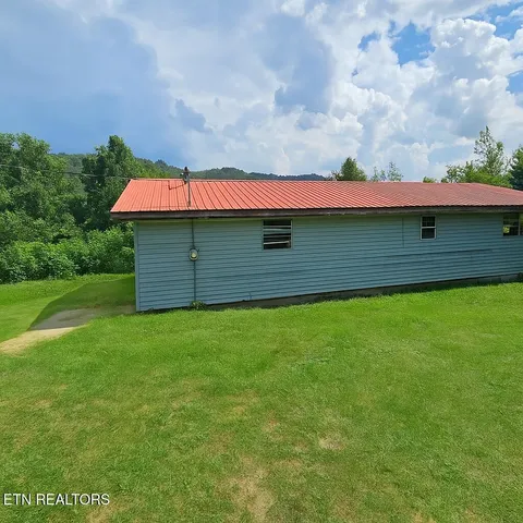 $99,700 | 0 Morningstar Road, Pioneer, TN 37847
