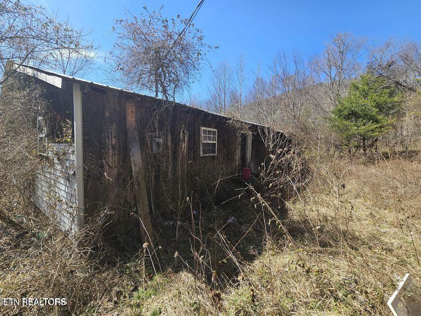0 Morningstar Road Pioneer, TN 37847 - Photo 12 of 19 20250312170409466673000000-o