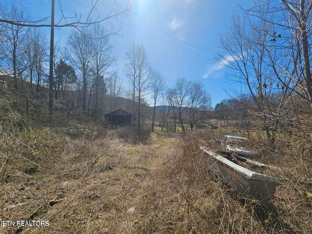 $99,700 | 0 Morningstar Road, Pioneer, TN 37847