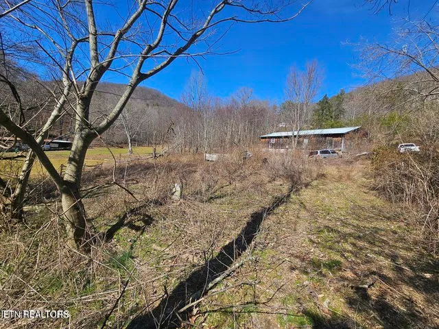 $99,700 | 0 Morningstar Road, Pioneer, TN 37847