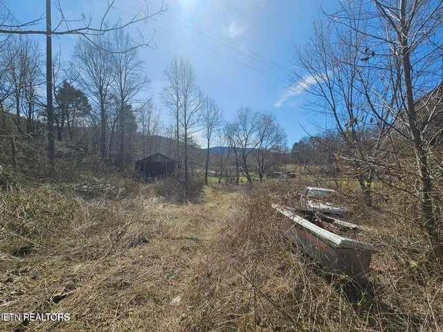 $99,700 | 0 Morningstar Road, Pioneer, TN 37847