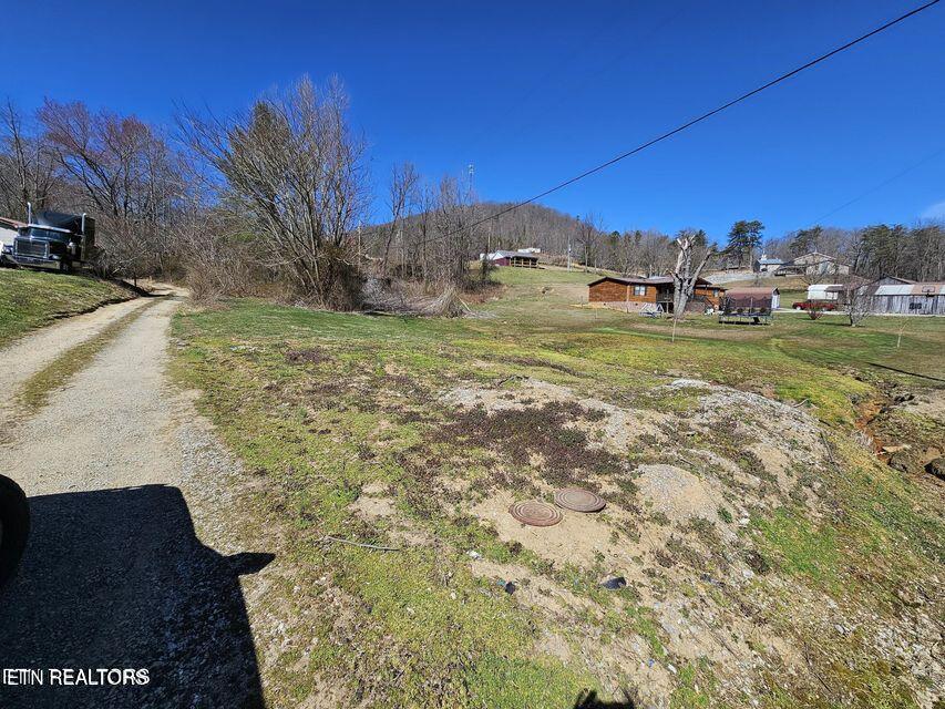 0 Morningstar Road Pioneer, TN 37847 - Photo 18 of 19 20250312170347119934000000-o