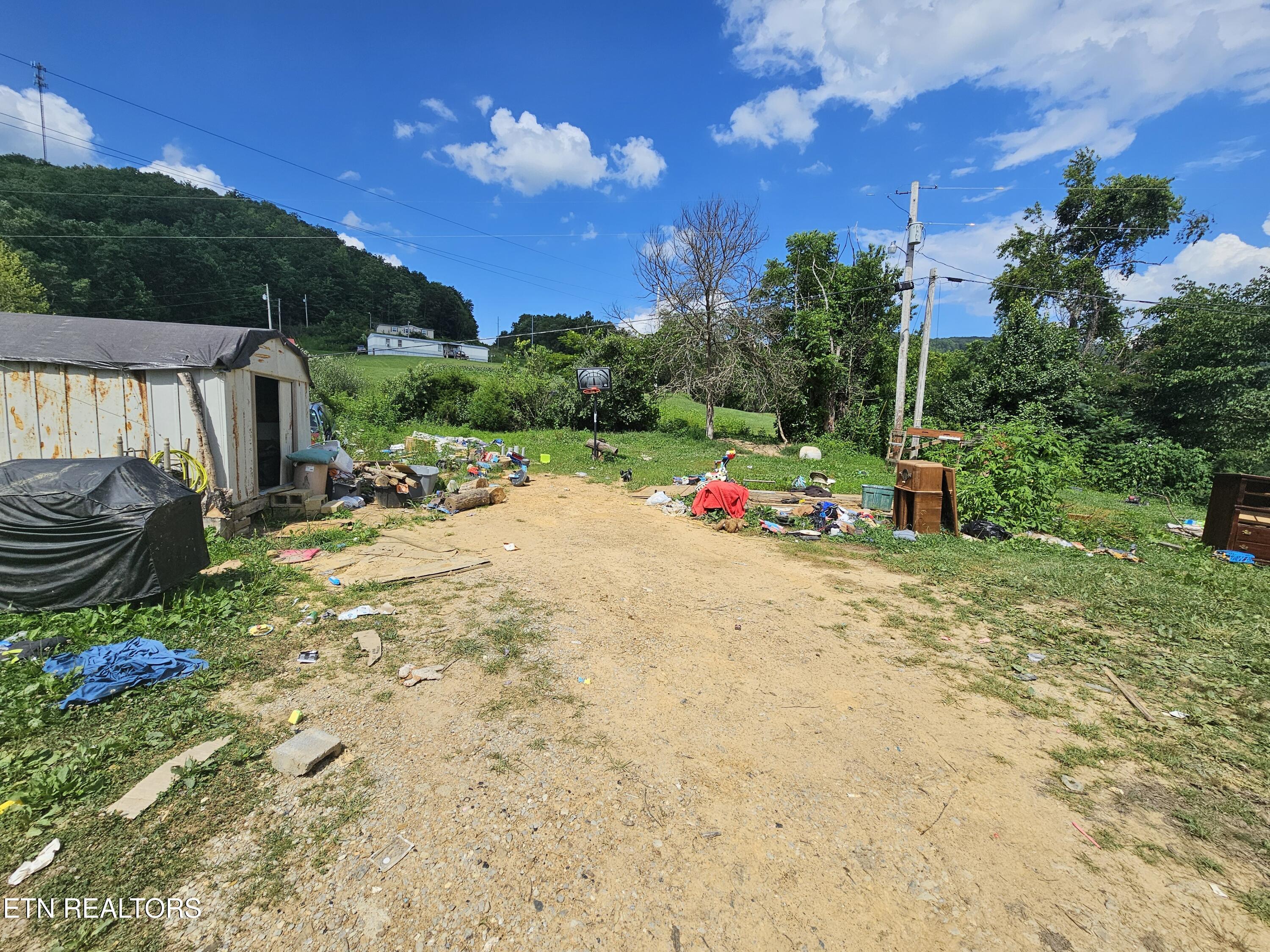 0 Morningstar Road Pioneer, TN 37847 - Photo 19 of 19 20250708_160337