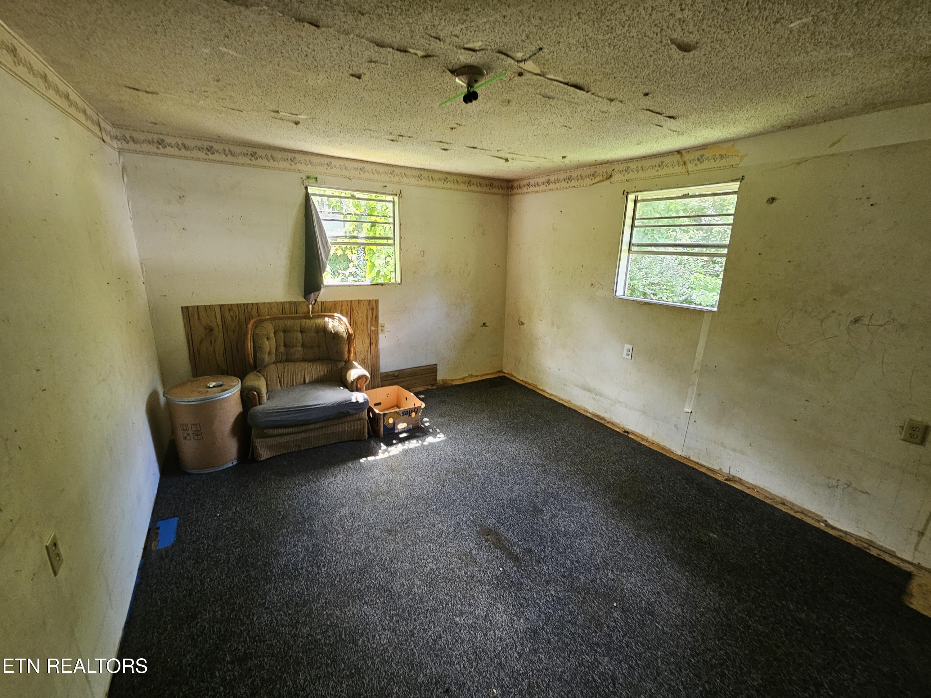 0 Morningstar Road Pioneer, TN 37847 - Photo 2 of 19 20250708_160615