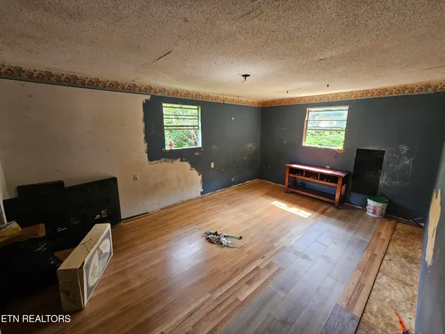 $99,700 | 0 Morningstar Road, Pioneer, TN 37847