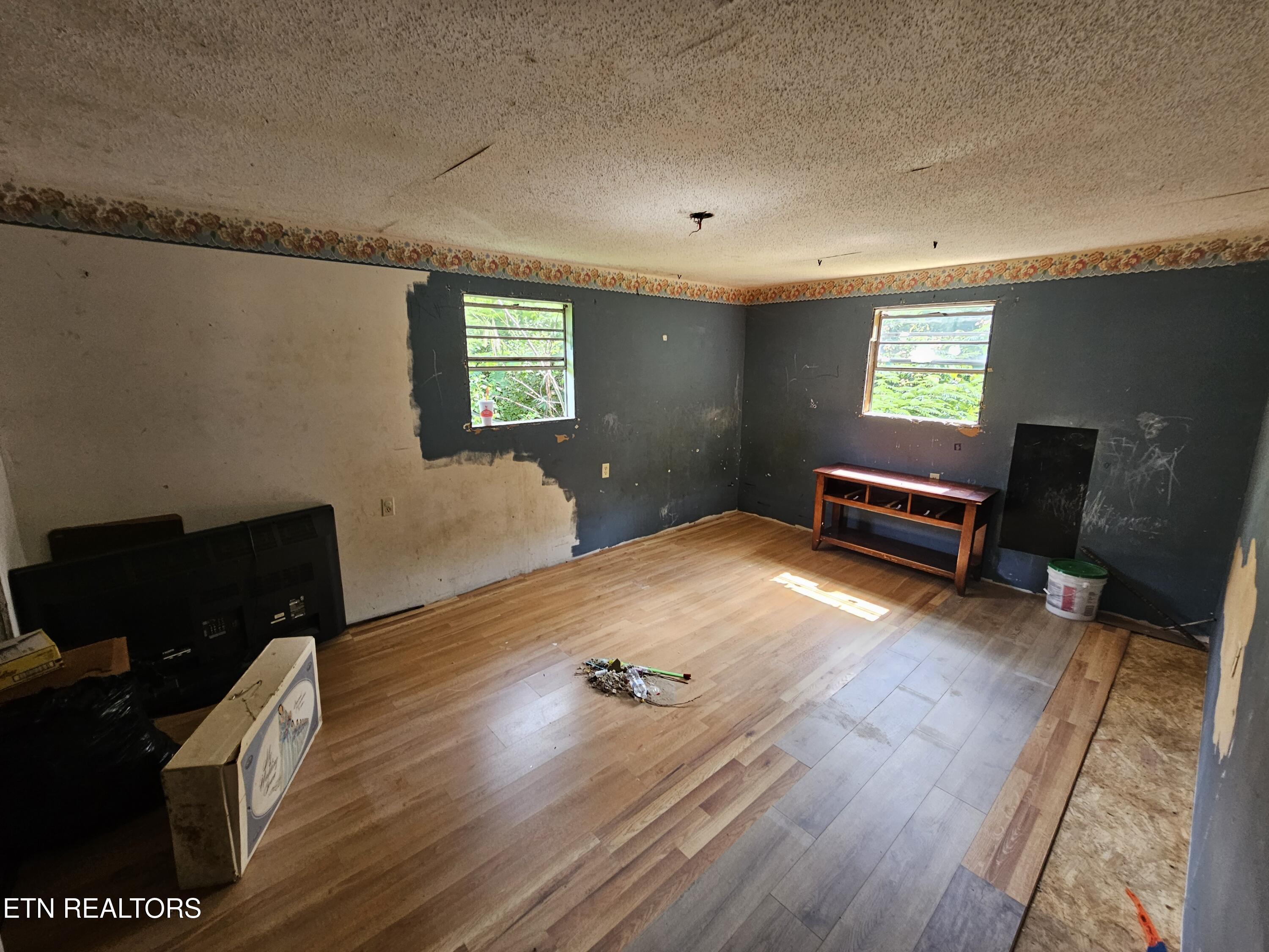 0 Morningstar Road Pioneer, TN 37847 - Photo 3 of 19 20250708_160609