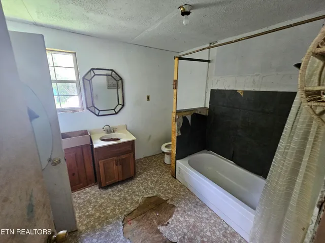 $99,700 | 0 Morningstar Road, Pioneer, TN 37847