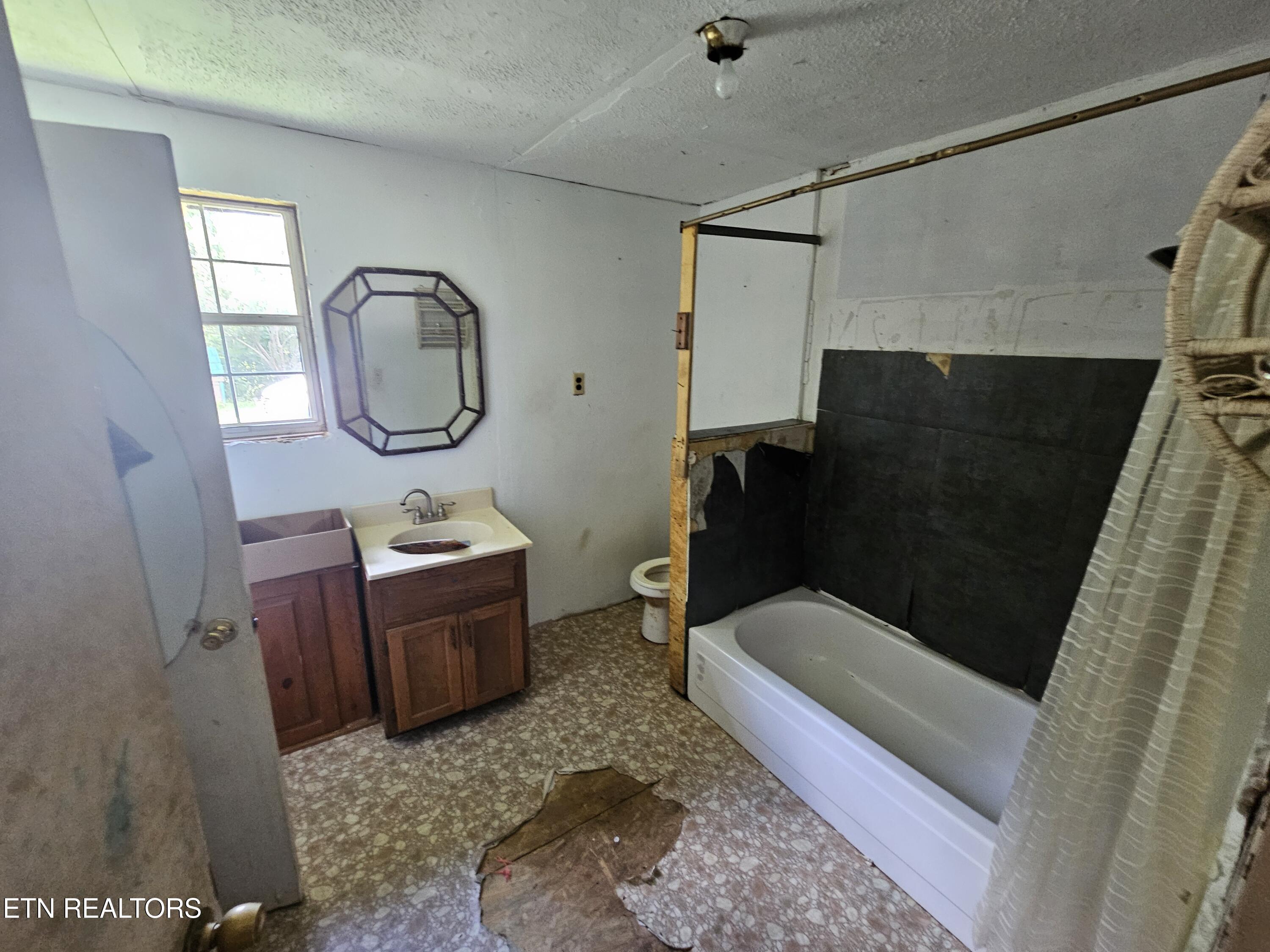 0 Morningstar Road Pioneer, TN 37847 - Photo 4 of 19 20250708_160600