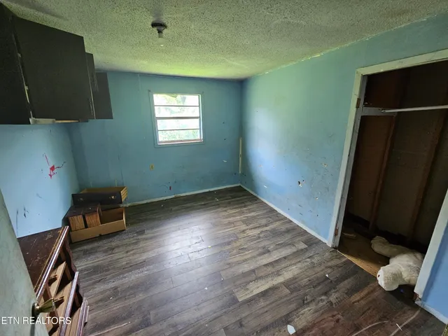 $99,700 | 0 Morningstar Road, Pioneer, TN 37847