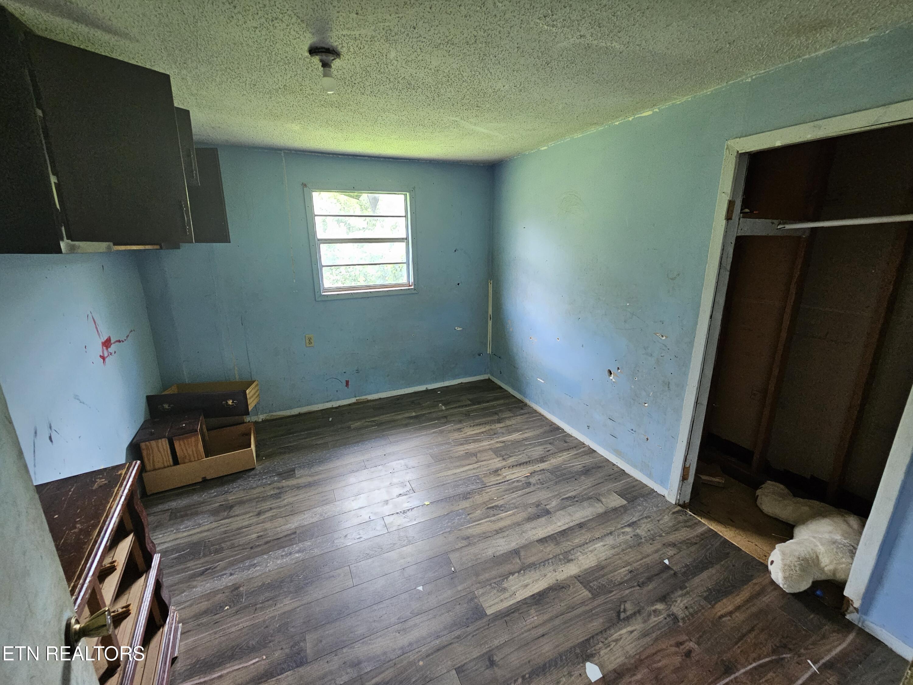 0 Morningstar Road Pioneer, TN 37847 - Photo 5 of 19 20250708_160549