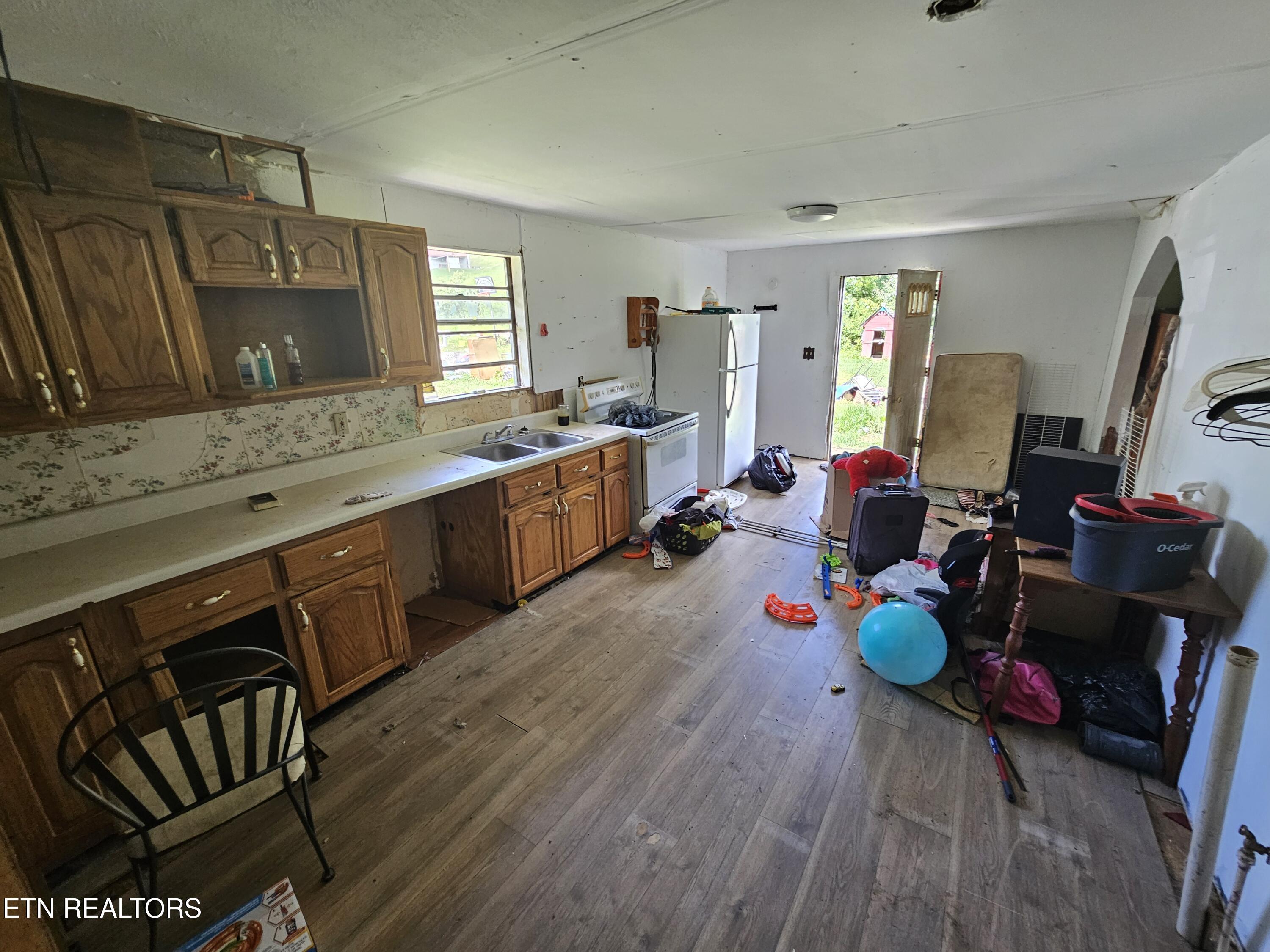 0 Morningstar Road Pioneer, TN 37847 - Photo 6 of 19 20250708_160534