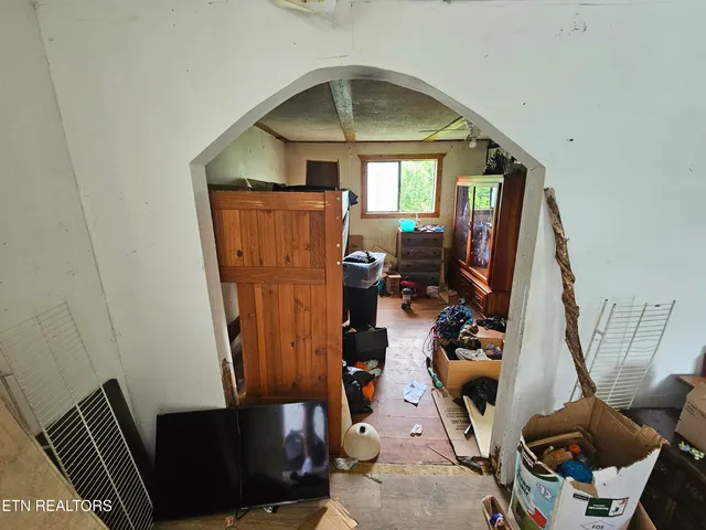 $99,700 | 0 Morningstar Road, Pioneer, TN 37847