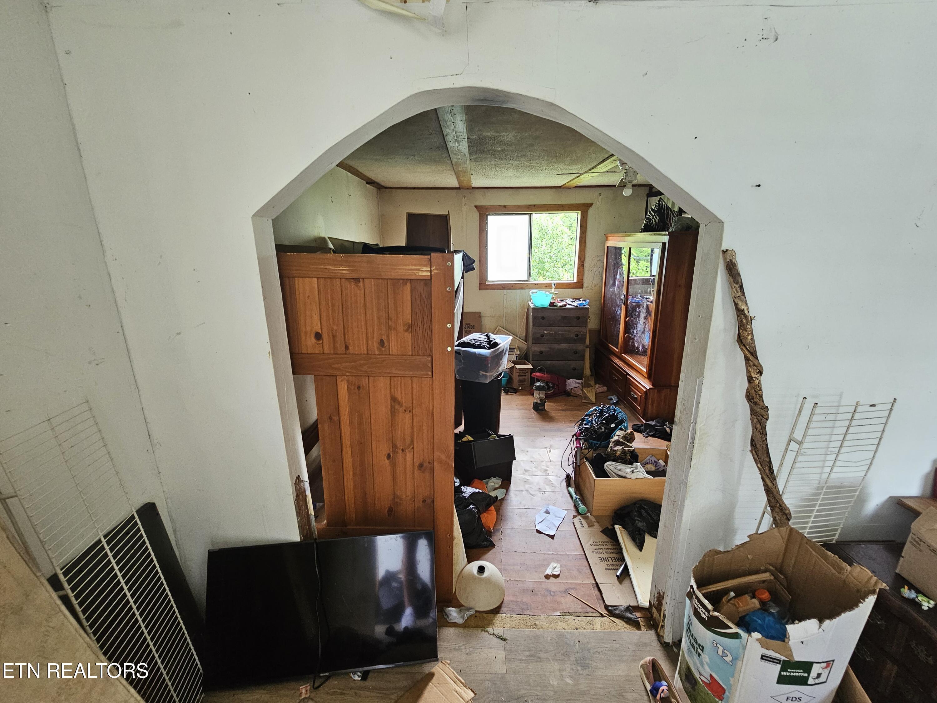 0 Morningstar Road Pioneer, TN 37847 - Photo 7 of 19 20250708_160436