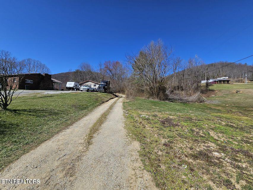 0 Morningstar Road Pioneer, TN 37847 - Photo 9 of 19 20250312170332963708000000-o