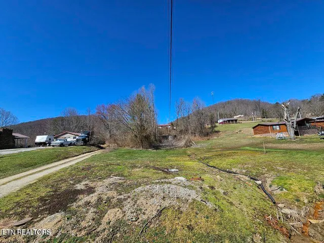 $99,700 | 0 Morningstar Road, Pioneer, TN 37847