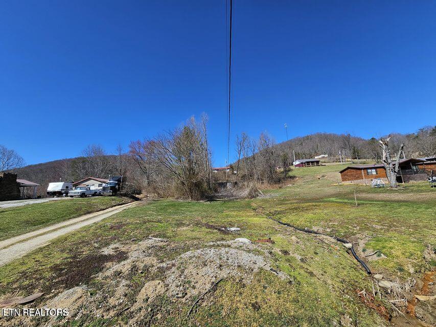0 Morningstar Road Pioneer, TN 37847 - Photo 10 of 19 20250312170337174754000000-o