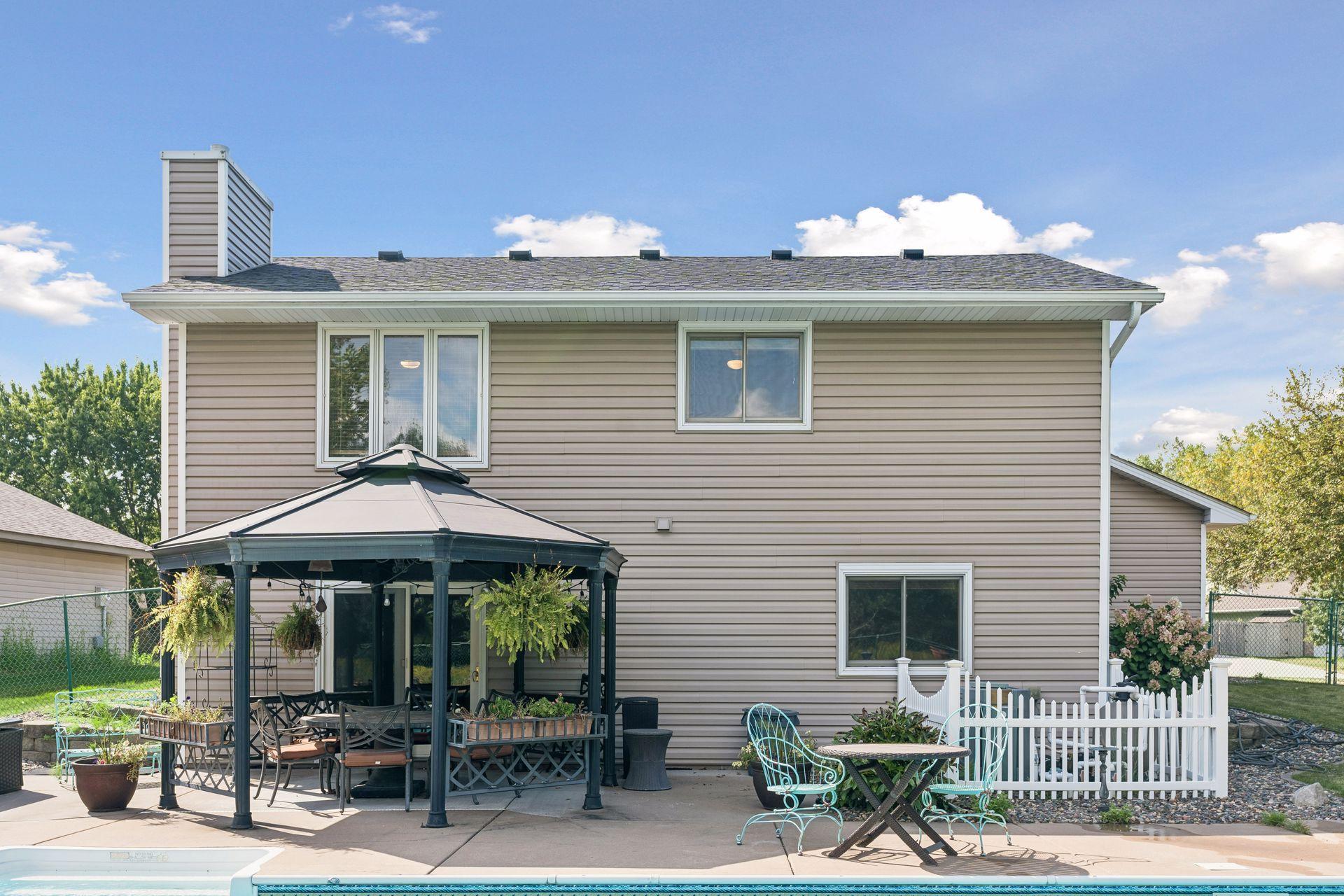 4751 Heather Ridge Road North Oakdale, MN 55128 - Photo 35 of 40 Gallery Image 35
