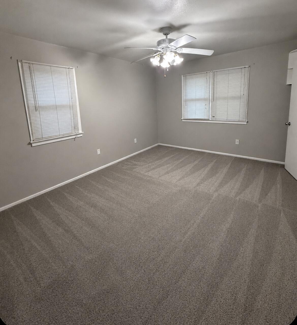 3606 55th Street Lubbock, TX 79413 - Photo 12 of 25 IMG_9075