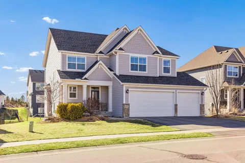 $925,000 | 6087 Troy Lane North, Plymouth, MN 55446