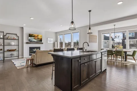 $925,000 | 6087 Troy Lane North, Plymouth, MN 55446