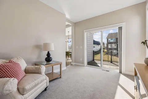 $925,000 | 6087 Troy Lane North, Plymouth, MN 55446