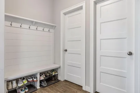 $925,000 | 6087 Troy Lane North, Plymouth, MN 55446