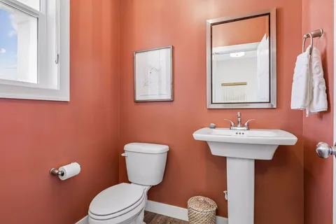 $925,000 | 6087 Troy Lane North, Plymouth, MN 55446