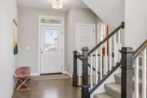 $925,000 | 6087 Troy Lane North, Plymouth, MN 55446