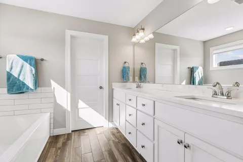 $925,000 | 6087 Troy Lane North, Plymouth, MN 55446