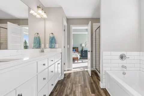 $925,000 | 6087 Troy Lane North, Plymouth, MN 55446